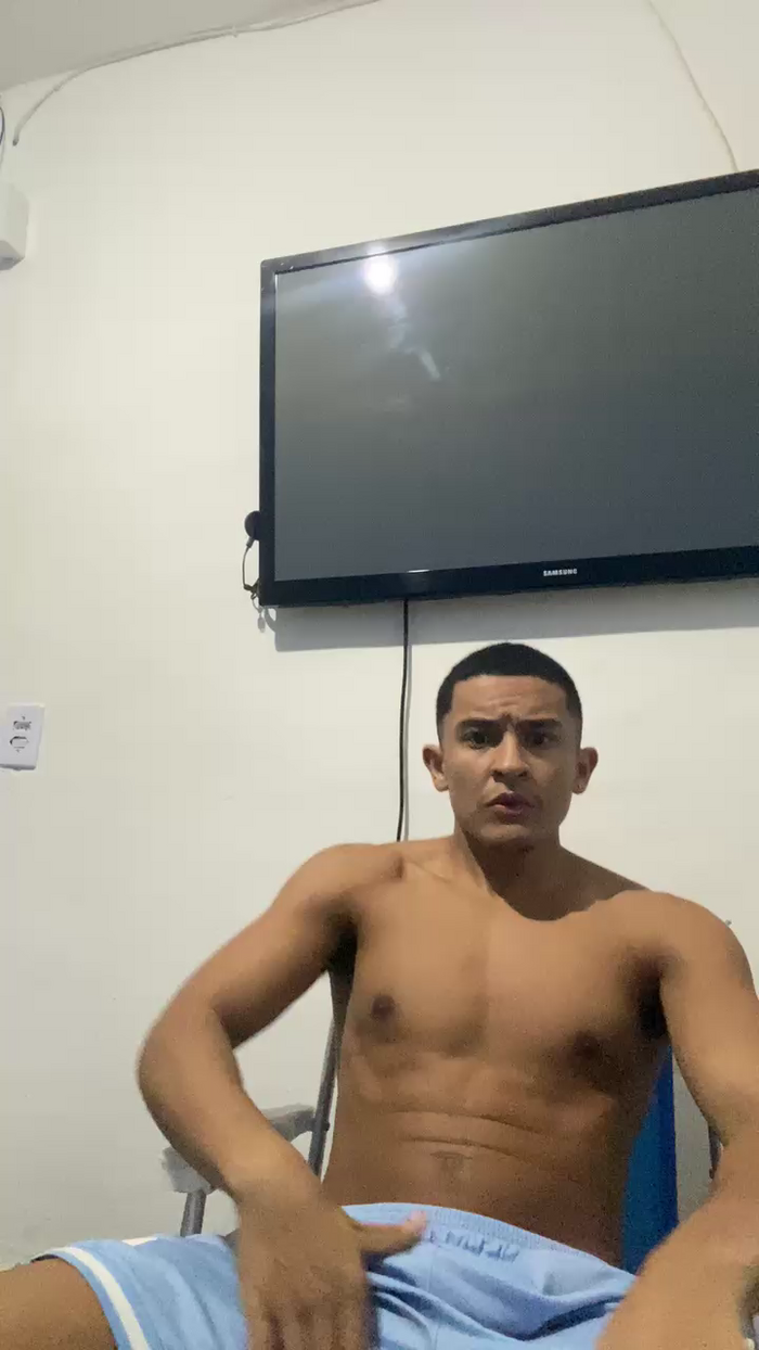 Rchrd2