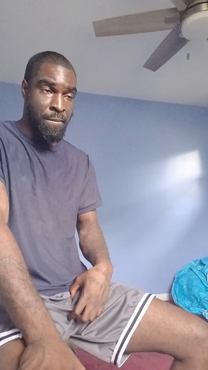 Solodick