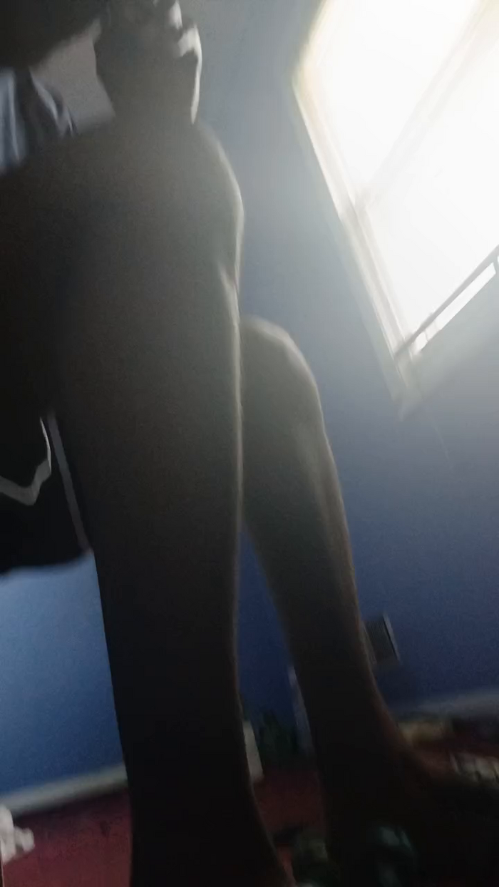 Solodick