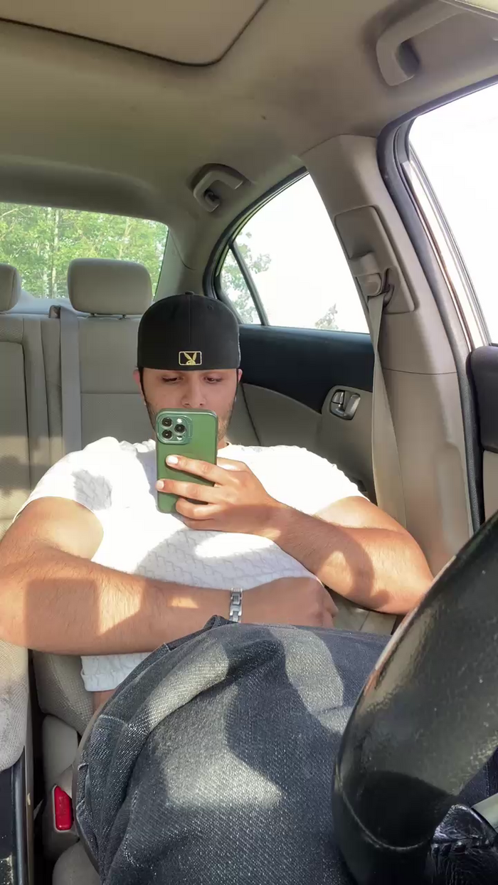 Ticklishtiger43