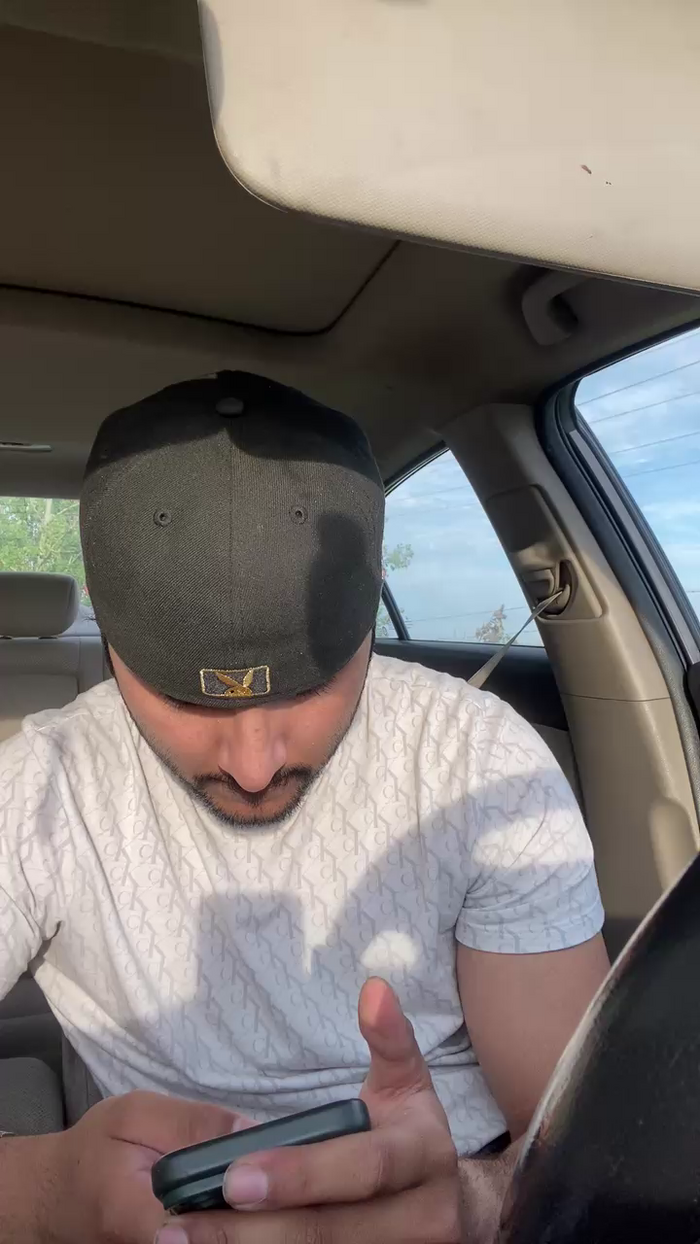Ticklishtiger43