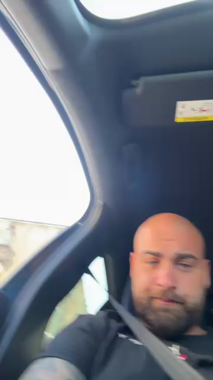 Torissimo92