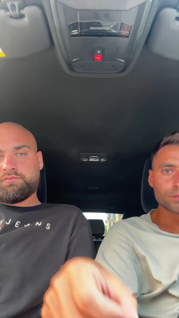 Torissimo92