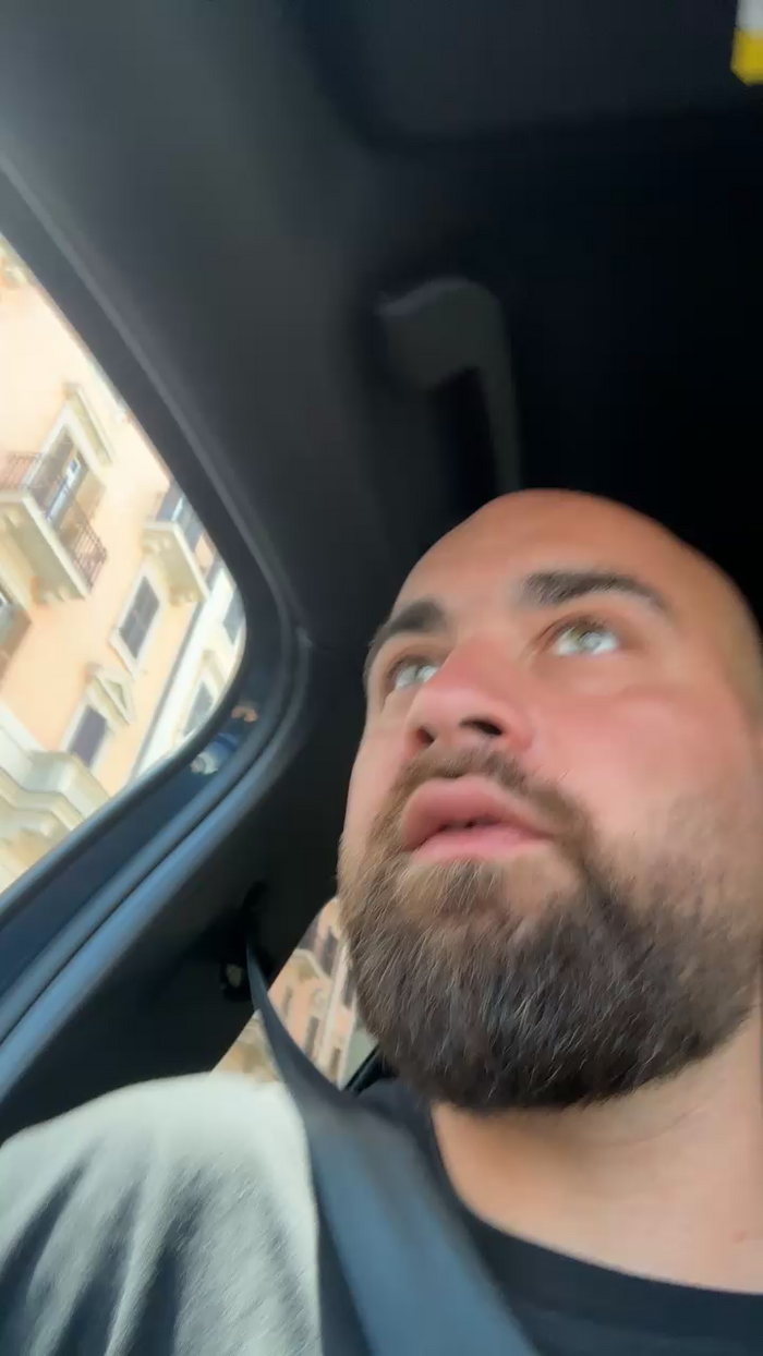 Torissimo92