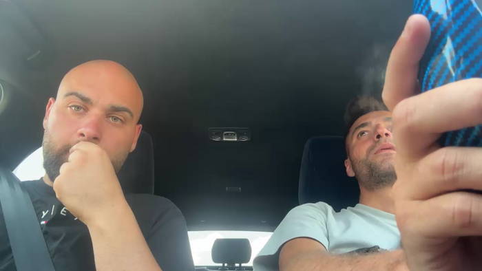 Torissimo92