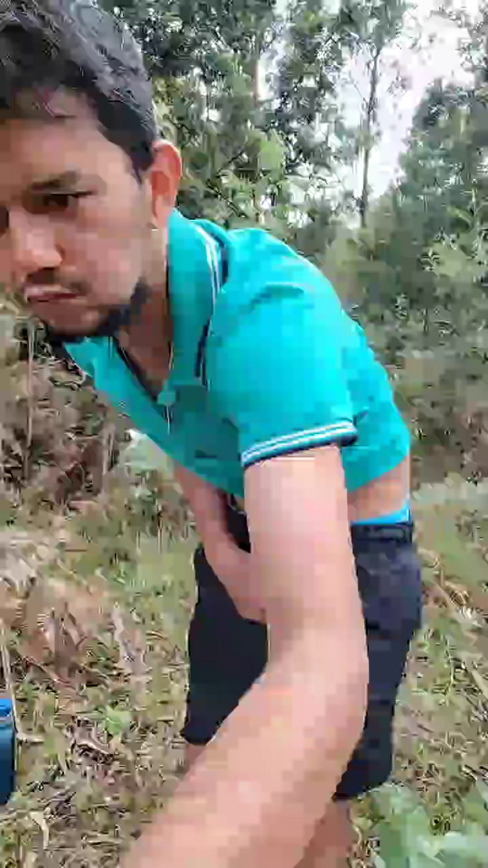 _andytop