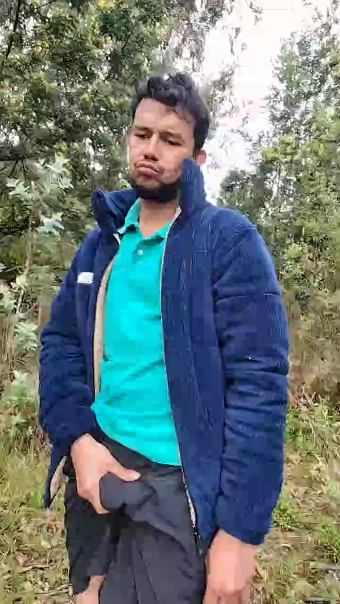 _andytop