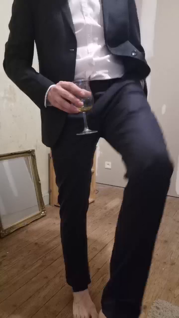 costarfun