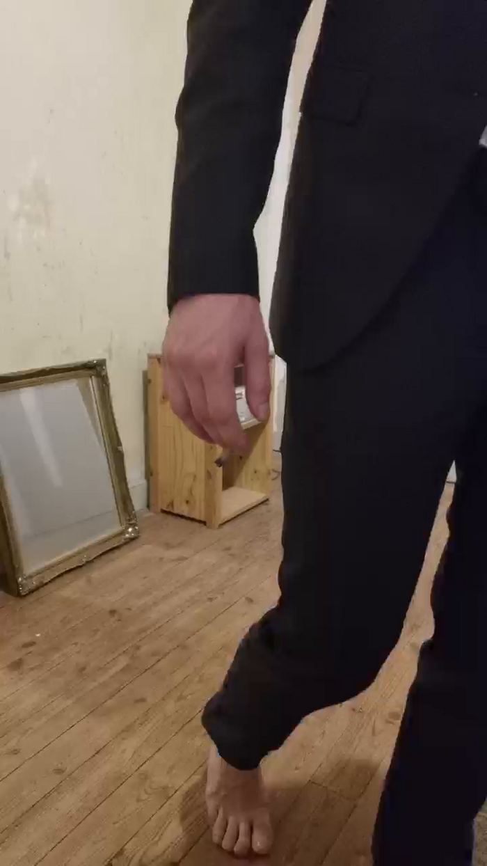 costarfun