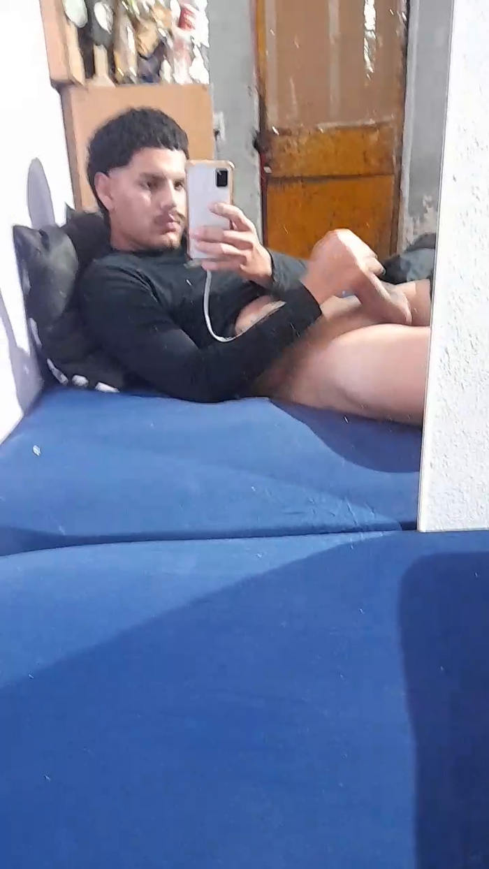 garbeilsrnxxx