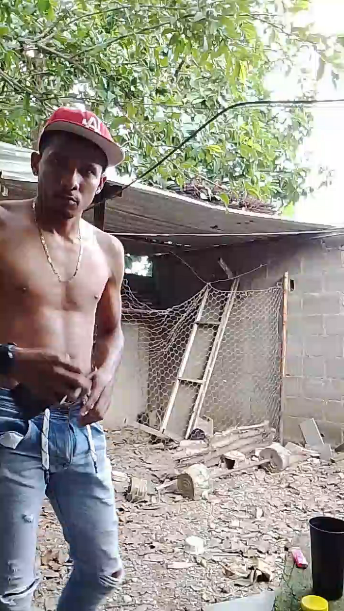 interhogar