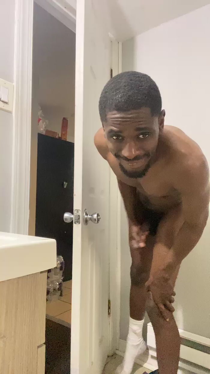 itsup4