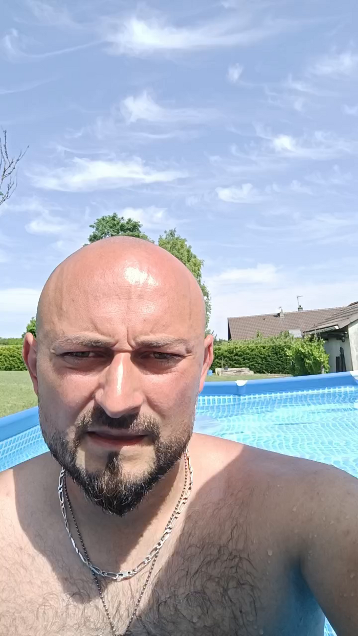 kayen369