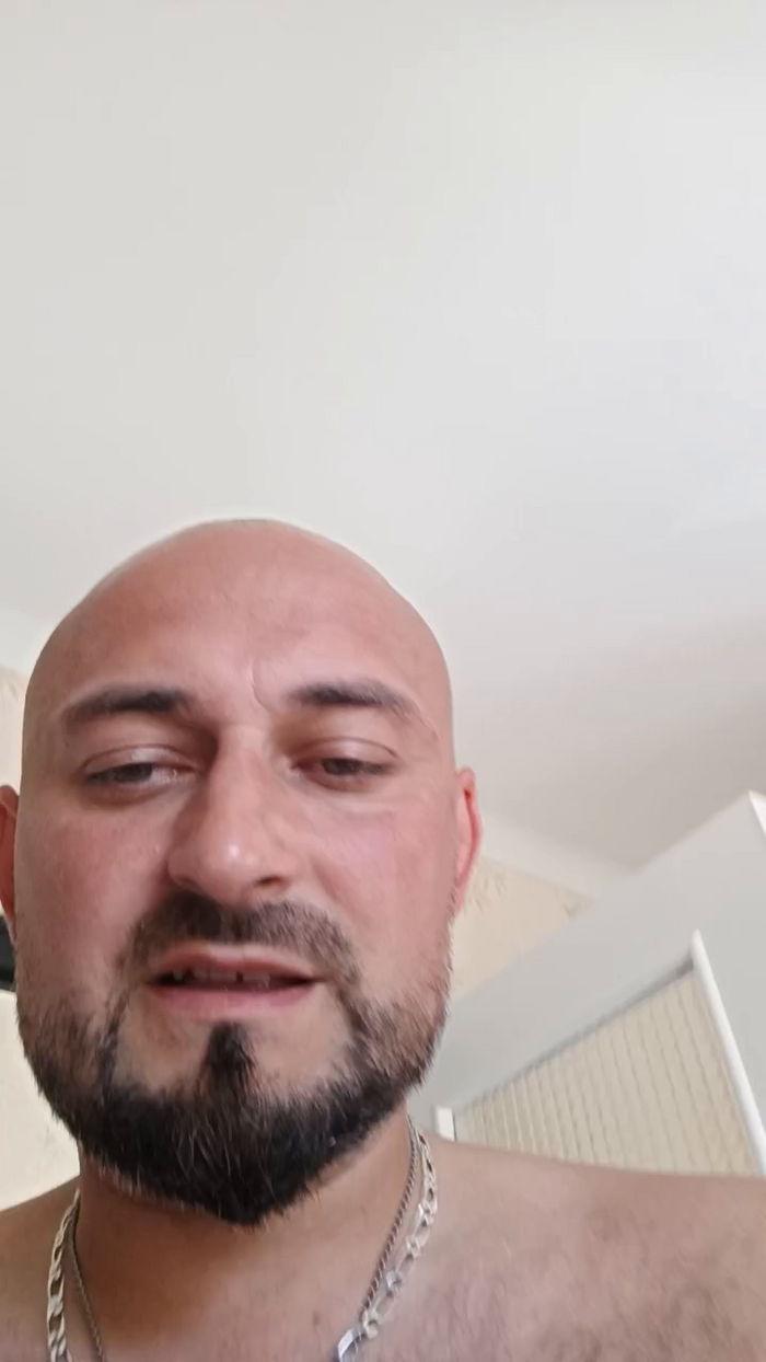 kayen369