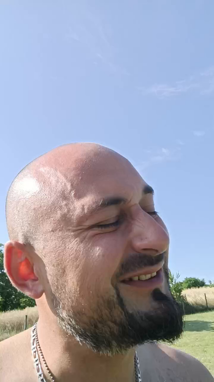 kayen369