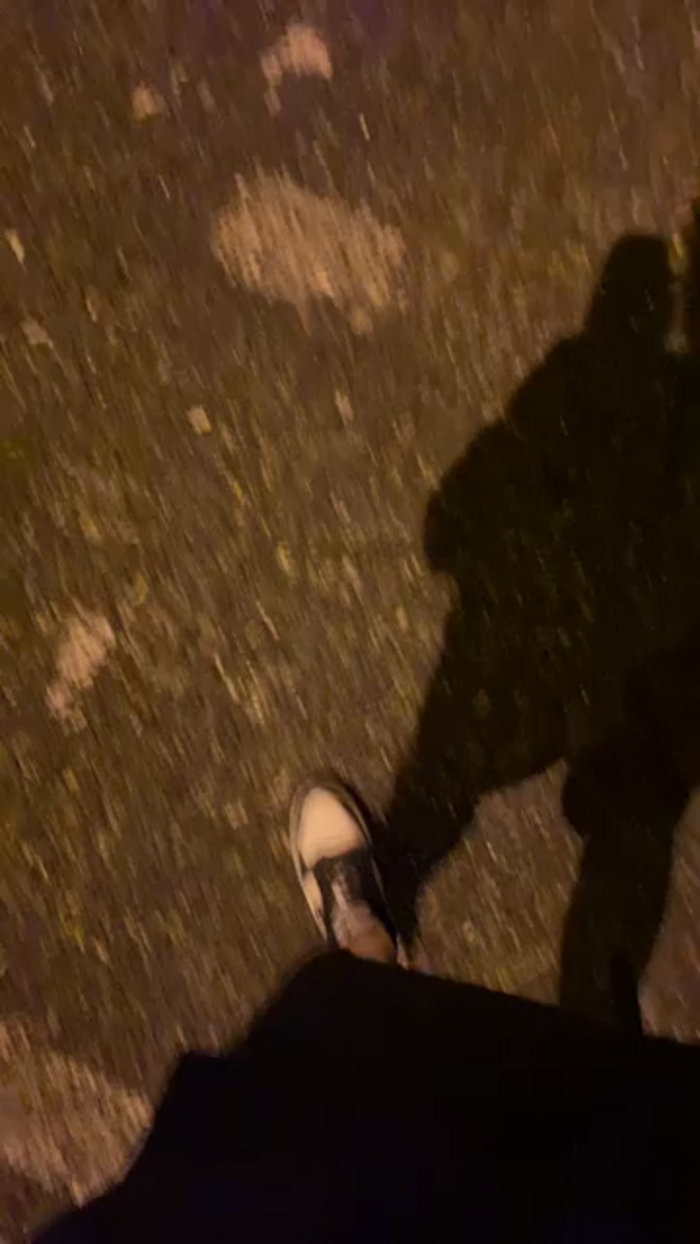 lucapublic