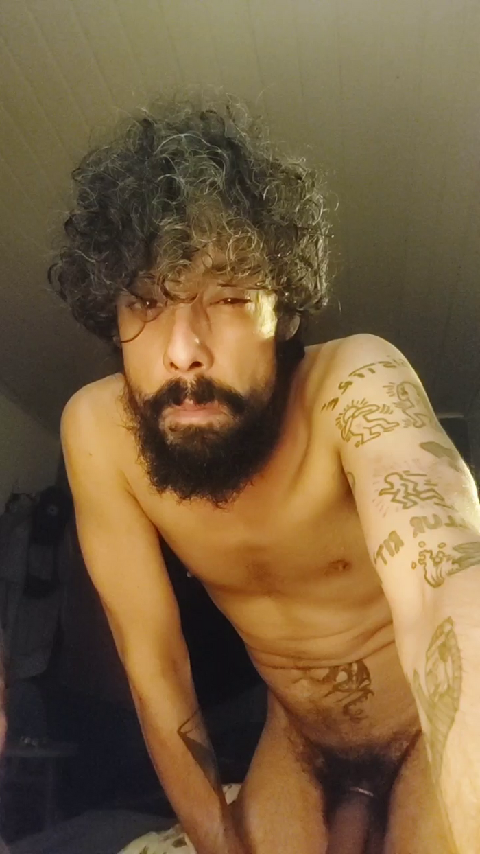 ooproprio