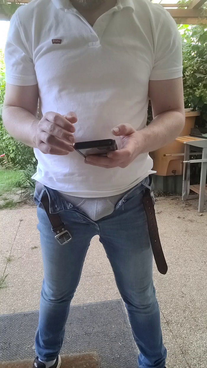tomsauwer