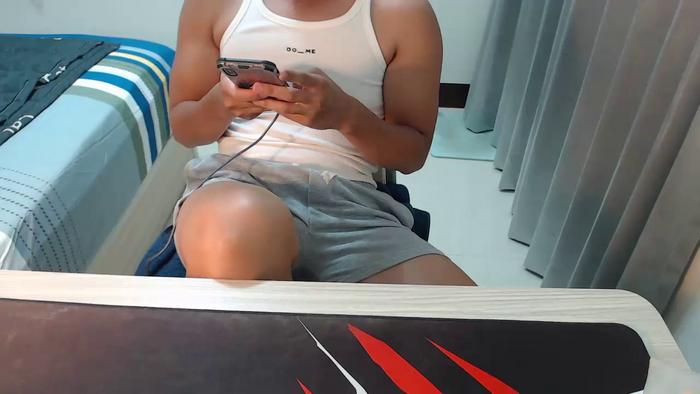 Aqu_01