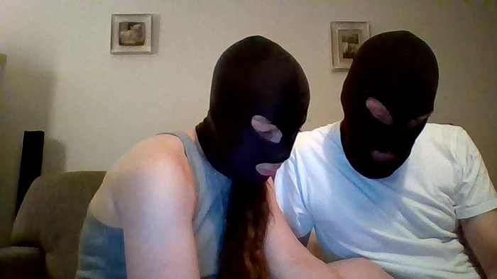 Bella_und_Uwe