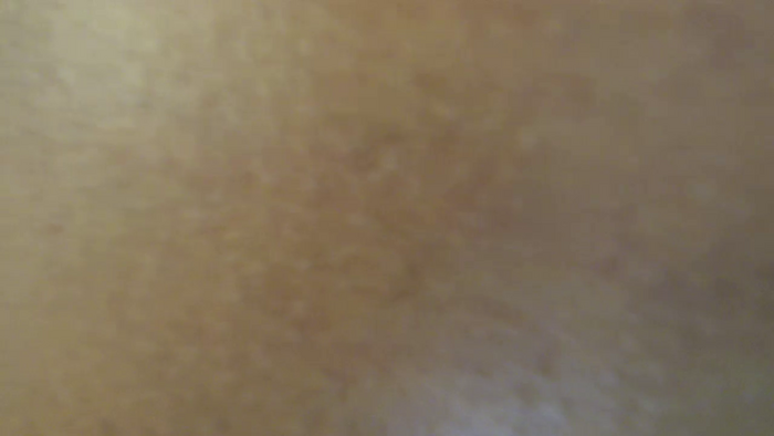 Isahotwife