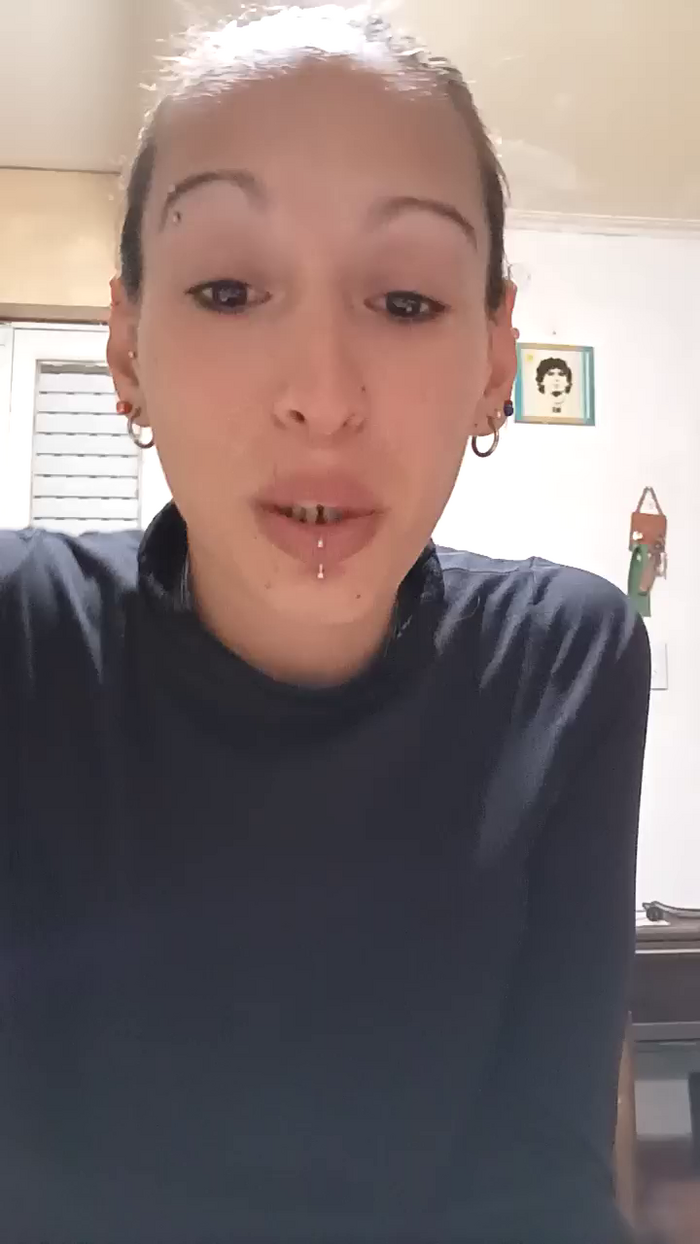 ZorritaMorocha