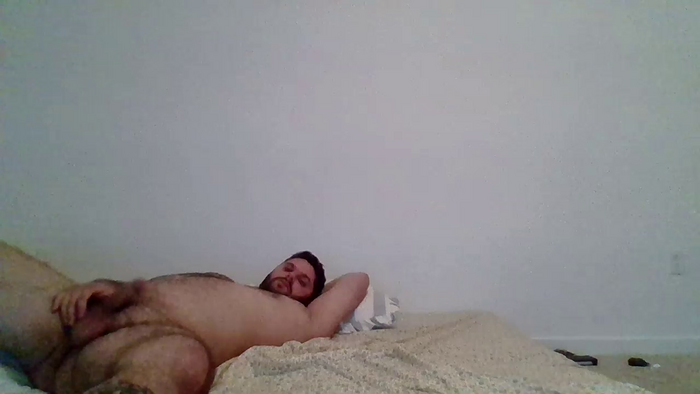 hotlatinoduo