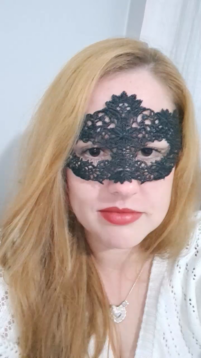 Amandinhahot5