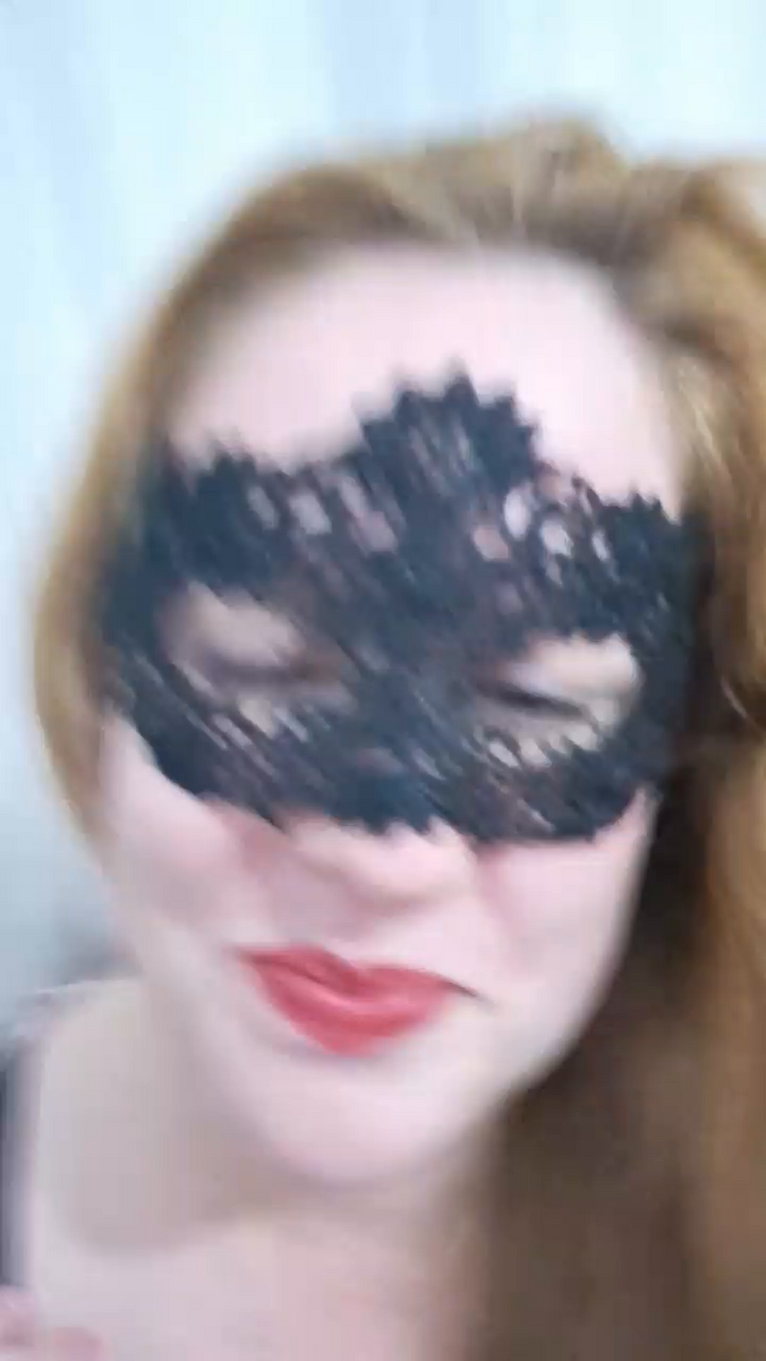 Amandinhahot5