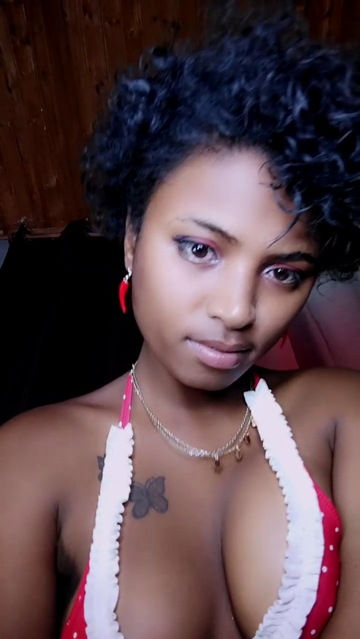 Armella2