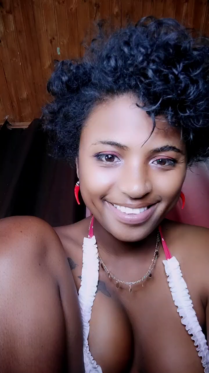 Armella2