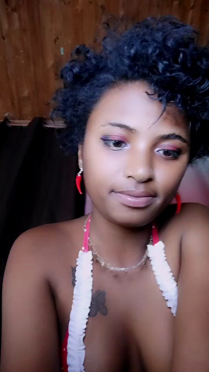 Armella2