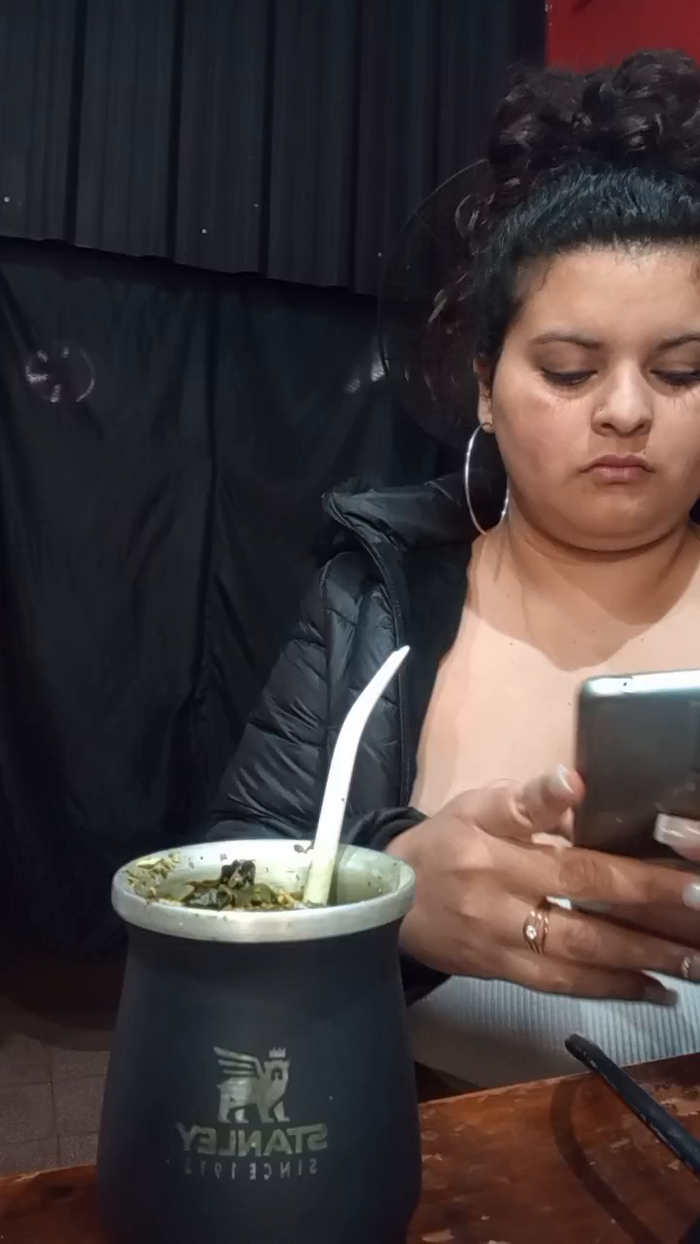 Beluuu27