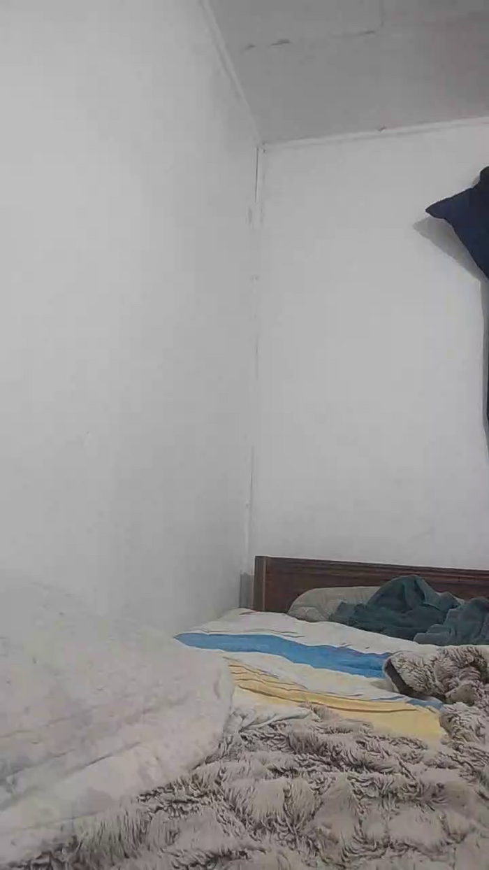 CamilaMilf9999
