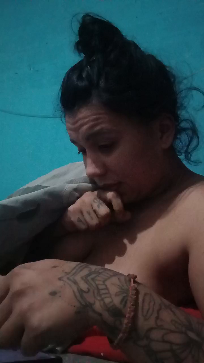 Cathita1