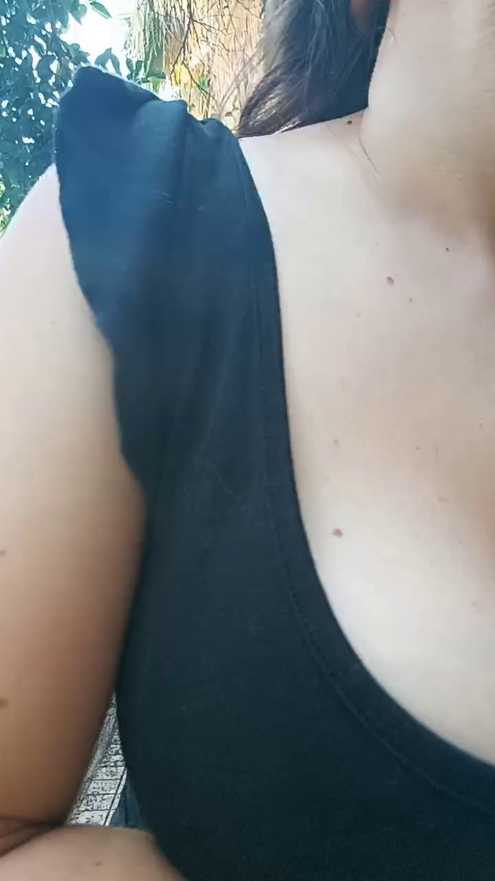 ChryHelena69