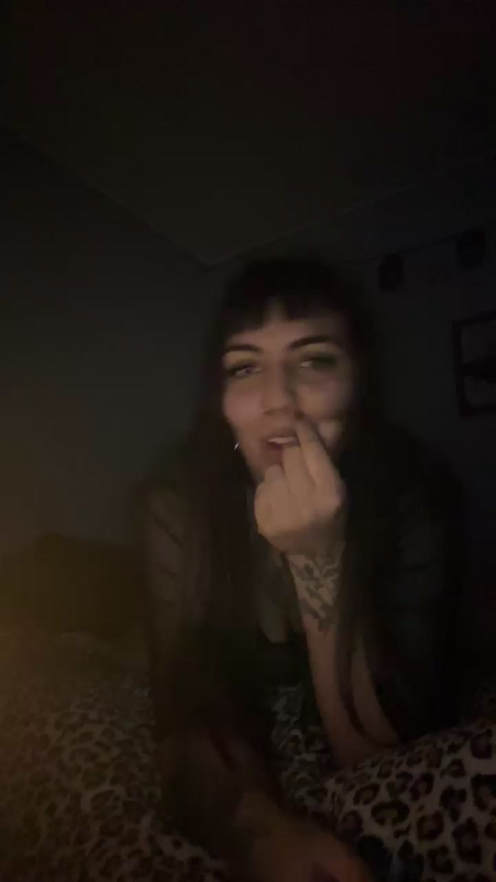 Cuco666