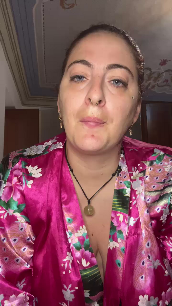 Culogrande91