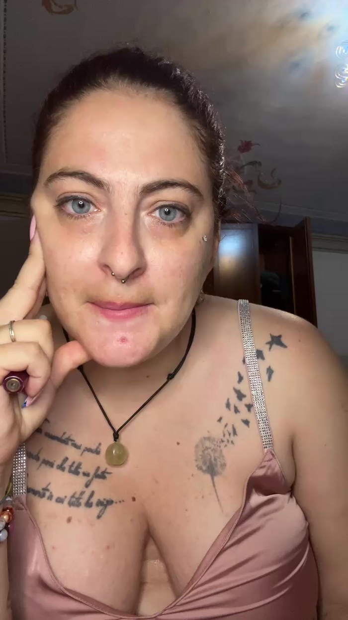 Culogrande91