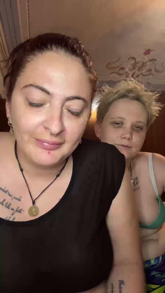 Culogrande91