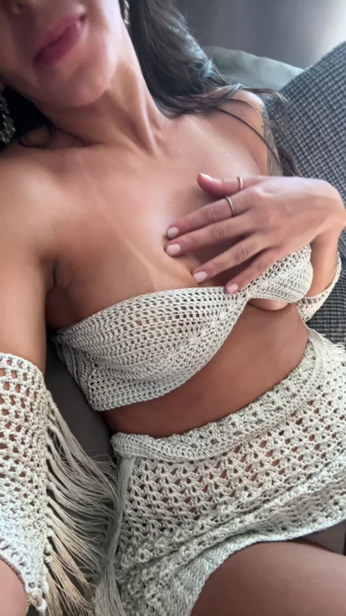 DanielaGaucha