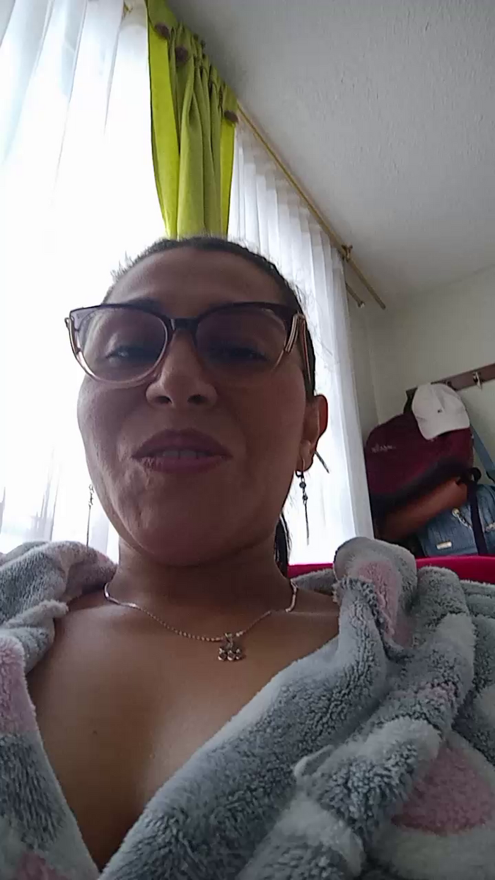 Dayann_Foxsr