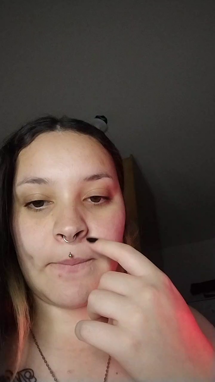DevilBaby969