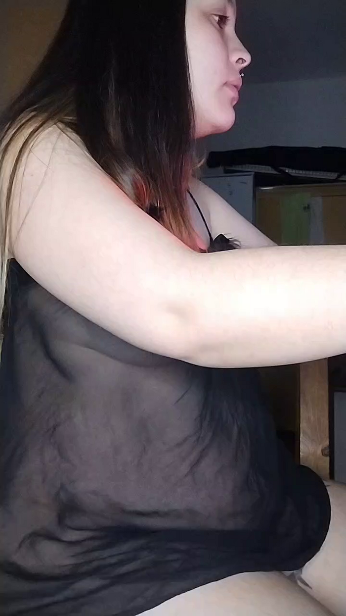 DevilBaby969