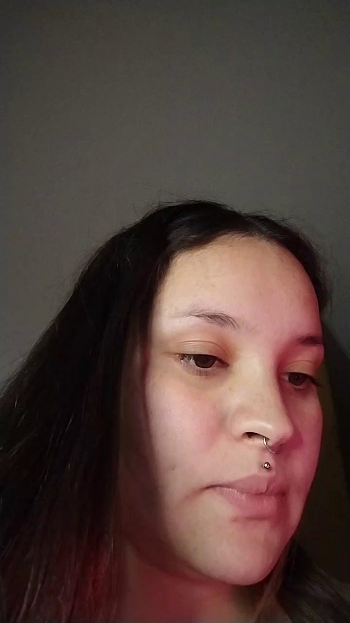 DevilBaby969