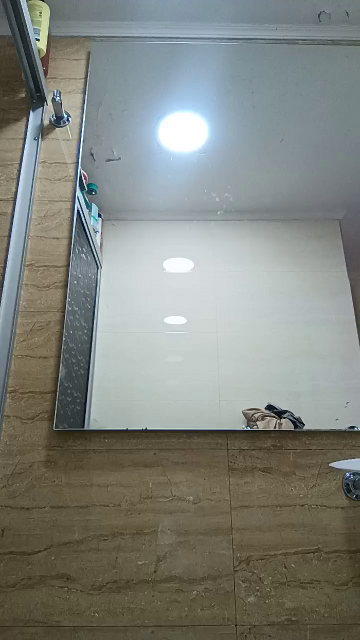 Erendemaria