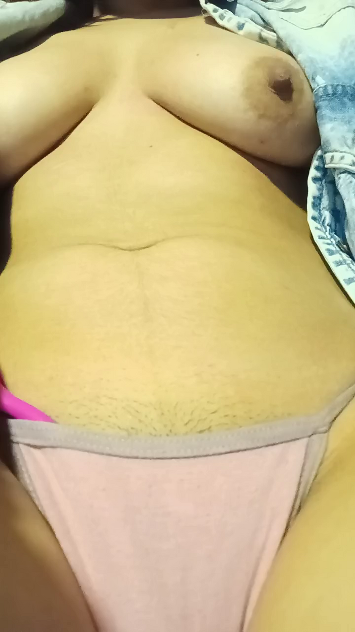 Erendemaria