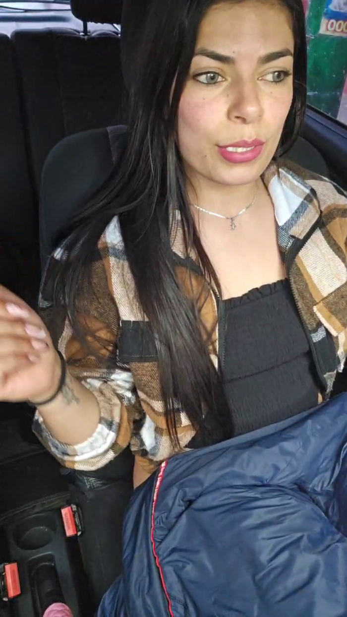 Estefanii_R