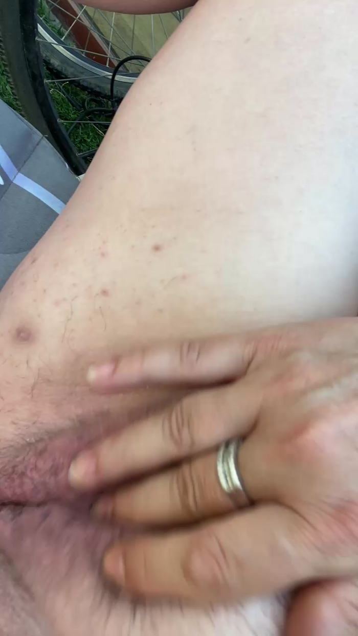 Furyas69