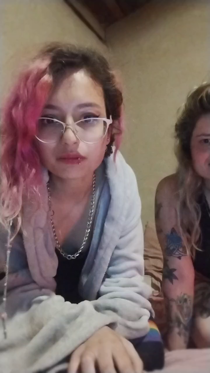 GeekMistery
